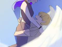 급급급급급전커미션