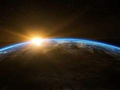 모든 것들의 무아(無我)