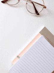 장안의 화제! 안녕하십니까?