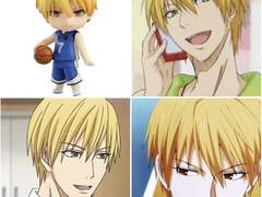 두두님(@cms_dudu) 커미션 신청서