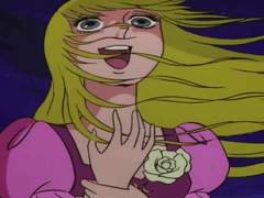 주술회전 시뮬레이션 게임에 어서오세요! (4)