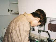 나쁜 누나라 미안해! 6