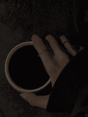 [소설] 한낮의 마법서점