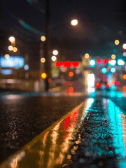 즐거운 나의 집