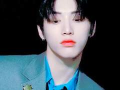 한/동민 이/상혁