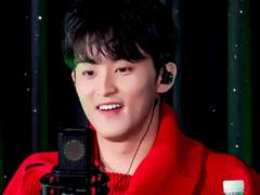 빌어먹을 첫사랑