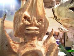 커미션 공지+양식