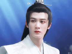 [장상사] 연지채 28