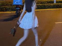 학교에서 안 들키고 단식 하는법