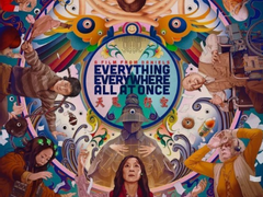 여지를 주지도 받지도 말 것