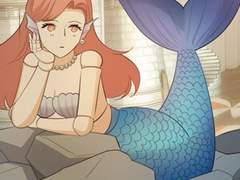 대공님에게 빠져버렸습니다 94화