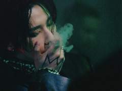 디스토피아 : 회색도시 1