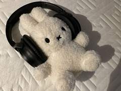 크툴루의 부름을 받아 입문해 봅시다