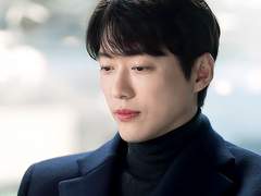 [장현길채] 그녀가 사라졌다. #02