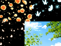 클립스튜디오 브러쉬 만 원어치 무료로 배포 받기