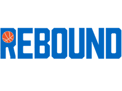 립놀 굿즈 만드세용