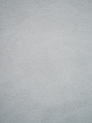 무지성 소설모음