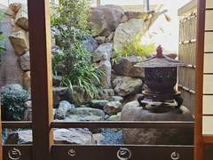 마츠야마 여행(2)