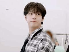 채형원 훈녀스킬 관찰보고서