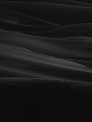 [하이큐 드림] 花樣年華