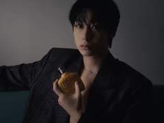 빙의? 경로를 이탈하였습니다. - 3