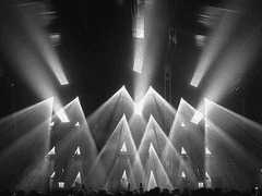 혼성그룹 엔시티에서 막둥이로 살아남기 3