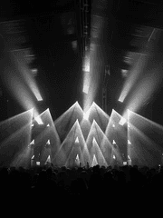 혼성그룹 엔시티에서 막둥이로 살아남기