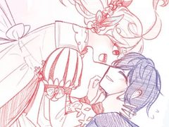 엘소드 연성 백업