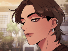 [BL] 환영의 미저리 38화