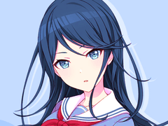 쿨하지만 친구를 아끼는