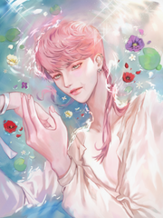 일러스트 포트폴리오 : 로레타