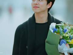 tvN 드라마 "도깨비" 장르의 김신 개인봇을 모십니다.