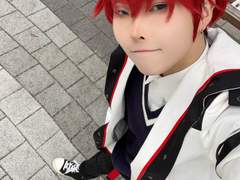 셀프캠 모음티비