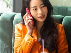 순자산 4억원 못 넘기는 사람의 문제