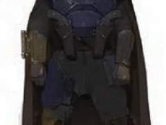 [만달로리안] 단문썰 06 - 파즈딘