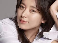 한효주 사주 (임인일주, 임수일간)(무빙한효주)