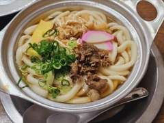 마츠야마 여행(3)