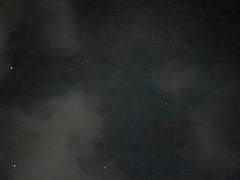 2022.12.28 오늘의 잡념