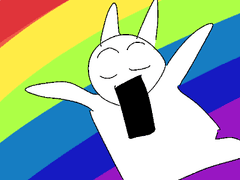 성인 ADHD+우울증 치료일기2