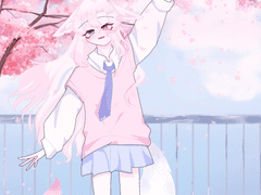 로웰 커미션 가격표