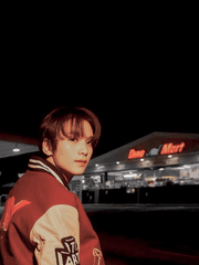 악녀다워 지는 법