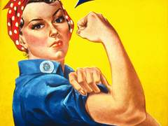 할 수 있는 힘이 있다면