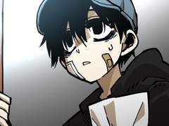 ㅈㅎ흉터 없애는 법 (켈로이드 흉터)