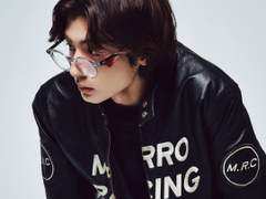 보이넥스트도어(BOYNEXTDOOR) 이한 사주 풀이