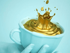 카페 인 러브 cafe in love : 5화