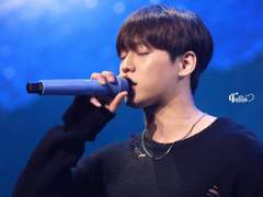 [식녁] 소란하지 못한 고백