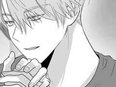 11. 형의 처음은 죽은 사람이 가져갔지만, 마지막은...