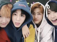 언제나 즐거운(?) 00즈 TALK 20