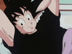 10월 대운동회 명헌태섭 회지 수요조사