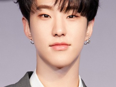 [연애위주PICK] 세븐틴 호시 사주